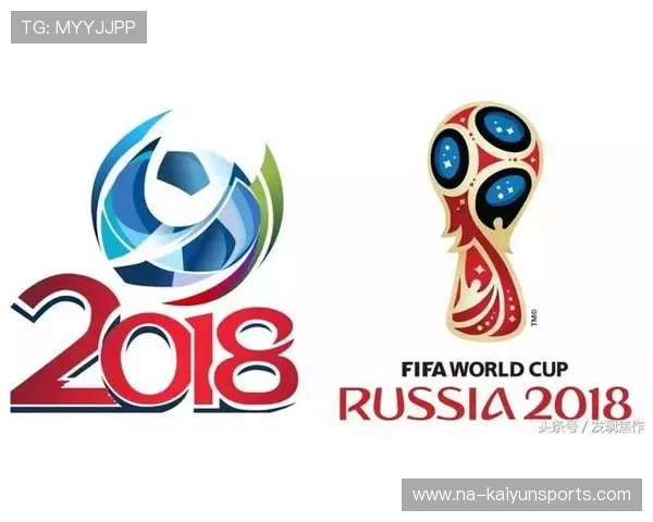 2026世界杯官方吉祥物“塔利斯”联动中国航天： 限量版太空配色手办为何引发秒杀？