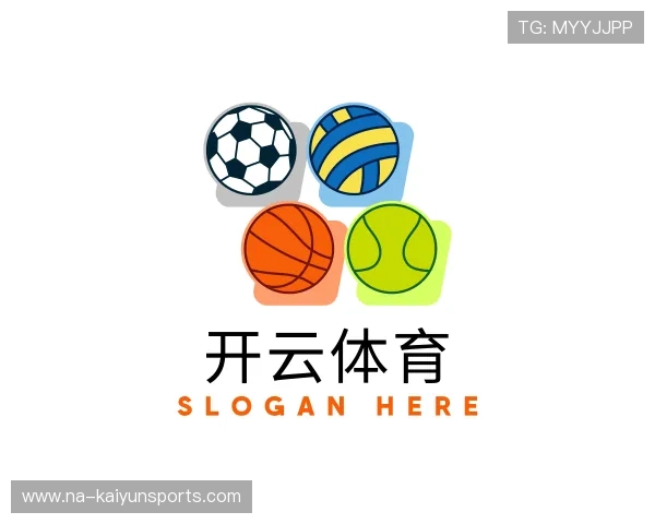 发现开云体育下载